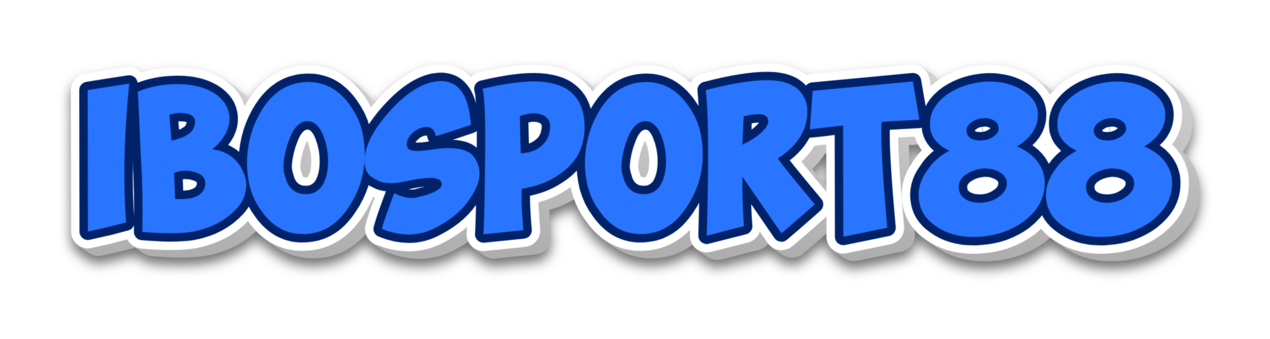 IBOSPORT88